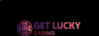 Get Lucky Casino